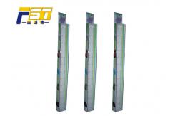 China Recycled Material Countertop Hook Display Sturdy Structure High Weight Capacity supplier