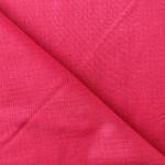 High Conductive Cotton Polyester Carbon ESD Fabric Washable for sale