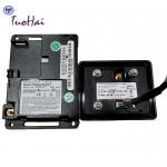 NCR USB Contactloze Kaartlezer Kiosk Ii Antenne NFC Kiosk III 445-0718404 4450718404 009-0028950 0090028950 for sale