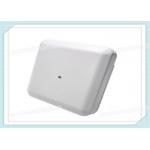 Wave 2 Standard Cisco Access Point AIR-AP2802I-H-K9 Dual - Band Controller Based for sale