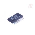 LTC3786IUD#PBF for sale