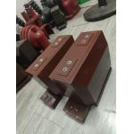 Injection Trolley and Mixing with APG Machine for Transformer CT PT