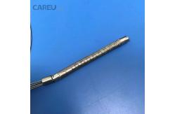 China Coil Pipe Assy For Gastroscope GIF-XP180N Flexible Endoscope supplier