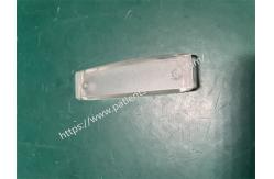 China GE B20 Patient   Monitor Alarm Indicator Cover  used good condition supplier