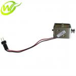 ATM Machine Parts Wincor Nixdorf Solenoid 1750134478-15 1750134477 for sale