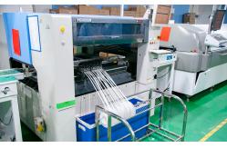 China Mini Solar Panel manufacturer