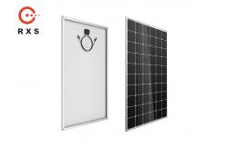 China High Efficiency PERC PV Module 305W Easy Installation 25 Years Lifespan supplier
