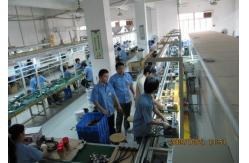 China HID Xenon Bulbs manufacturer