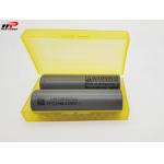 10A Power Tools INR18650 M26 Lithium Ion Rechargeable Batteries for sale