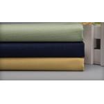 16 X 16+70D Yarn Count 59 / 60 Width Dyed Twill Fabric