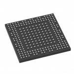 STM32MP157FAD1 for sale