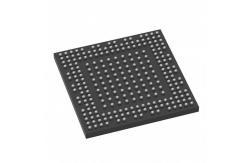 China STM32MP157FAD1 supplier