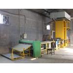 CELdek Cooling Pad Poultry fan air cooler for sale