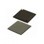 Field Programmable Gate Array LCMXO2-4000HC-6FG484C MachXO2 Programmable Logic IC for sale