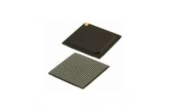 China Field Programmable Gate Array LCMXO2-4000HC-6FG484C MachXO2 Programmable Logic IC supplier