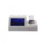 Octane Cetane Number Tester Analyzer Astm D613 Oil Analysis Testing Equipment for sale