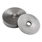 Nicr 80 20 625 Nichrome Tape Heating Ribbon Strip for sale