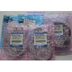 N610017022AD Pressure Sensor for sale