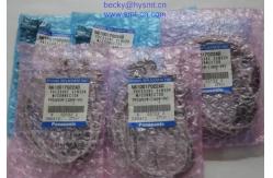 China N610017022AD Pressure Sensor supplier