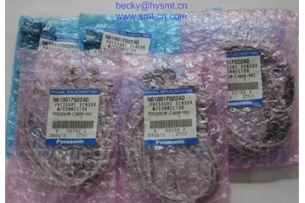 N610017022AD Pressure Sensor