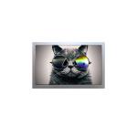 AA104VC02 original in stock 10.4 inch 640*480 LCD Display Screen for sale