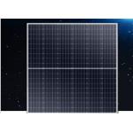 395W 400W 405W 410 Watt PERC PV Module High Output Solar Panels for sale