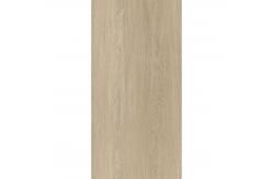 China 4mm - 6mm ABA SPC Flooring High Strength And Good Toughness supplier