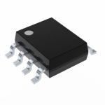 24AA515-I/SM for sale