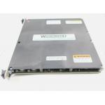 Woodward 5464-331 Kernel Power Supply Module Made in United States (US), Demension: 15.5cm*15.5cm*11.5cm for sale