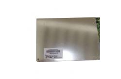 China 5.7 inch 320 * 240 TFT LCD screen Display LQ057Q3DG02 for Sharp supplier