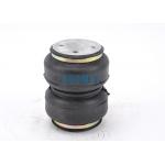 Rubber Bellows Industrial Air Spring 2B 5813-8 Screw 3/8-16UNC
