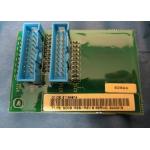 ABB Power Interface Module SDCS-REB-1 Control Circuit Board 3ADT220090R0009 NEW for sale