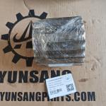 Construction Equipment Sun Gear XJCK-00129 For R250LC7 R290LC7 R305LC7 R320LC7