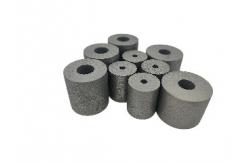 China Crack Resistant Tungsten Steel Mold Blanks for Ultra Durable Performance supplier