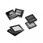 Integrated Circuits Audio Amplifier Chips SMT Assembly BOM Services for sale