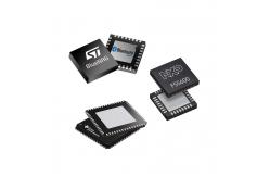 China Integrated Circuits Audio Amplifier Chips SMT Assembly BOM Services supplier