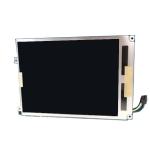 New 6.1inch  640*480 NL6448BC19-01 LCD Screen Display Panel for Industrial for sale