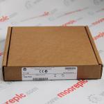 Allen Bradley Controlnet Bridge Module 1784-KTCX 15 IS Communication Card AB for sale