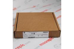 China 1734-IE4C | AB POINT I/O Analog Input Module 1734-IE4C*high quality* supplier