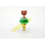 E36217290A0 Nozzle Assembly 516 For JUKI Machine Original