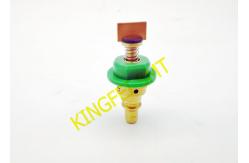 China E36217290A0 Nozzle Assembly 516 For JUKI Machine Original supplier