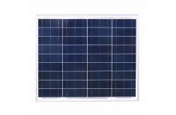 China Aluminum Alloy Residential Solar Power / Small Solar Panel Roof Tiles supplier
