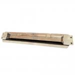 Aluminium Ingot Mould For Casting Warehouse for sale