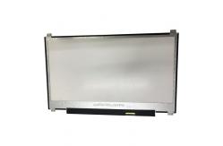 China 13.3 Inch LC133LF2L03 LCD Screen Display 1920x1080 LCD Touch Digitizer Replacement supplier
