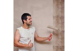 China Crocodile Skin Pattern 7 Texture Pattern Paint Roller DIY supplier