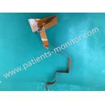 Med-Tronic LP20 Lifepak 20 Defibrillator Printer Flex Cable Assembly 3201001-005 Used Medical Equipment for sale