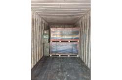 China 2mm 3mm Matted Frosted Acrylic Sheet With Rubber Edge frosted acrylic plastic sheet supplier