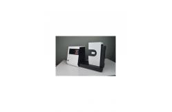 China ASTM and ISO 400-700nm wavelength  Haze Measurement Instrument / Transmittance Haze Meter supplier