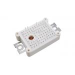Silicon Carbide Junction Transistor DF17MR12W1M1HFB68BPSA1 Automotive IGBT Modules for sale