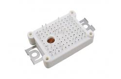 China Silicon Carbide Junction Transistor DF17MR12W1M1HFB68BPSA1 Automotive IGBT Modules supplier